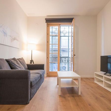 Casas De Buron Lägenhet Toledo Exteriör bild