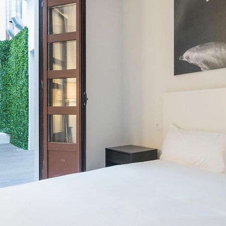 Casas De Buron Lägenhet Toledo Exteriör bild