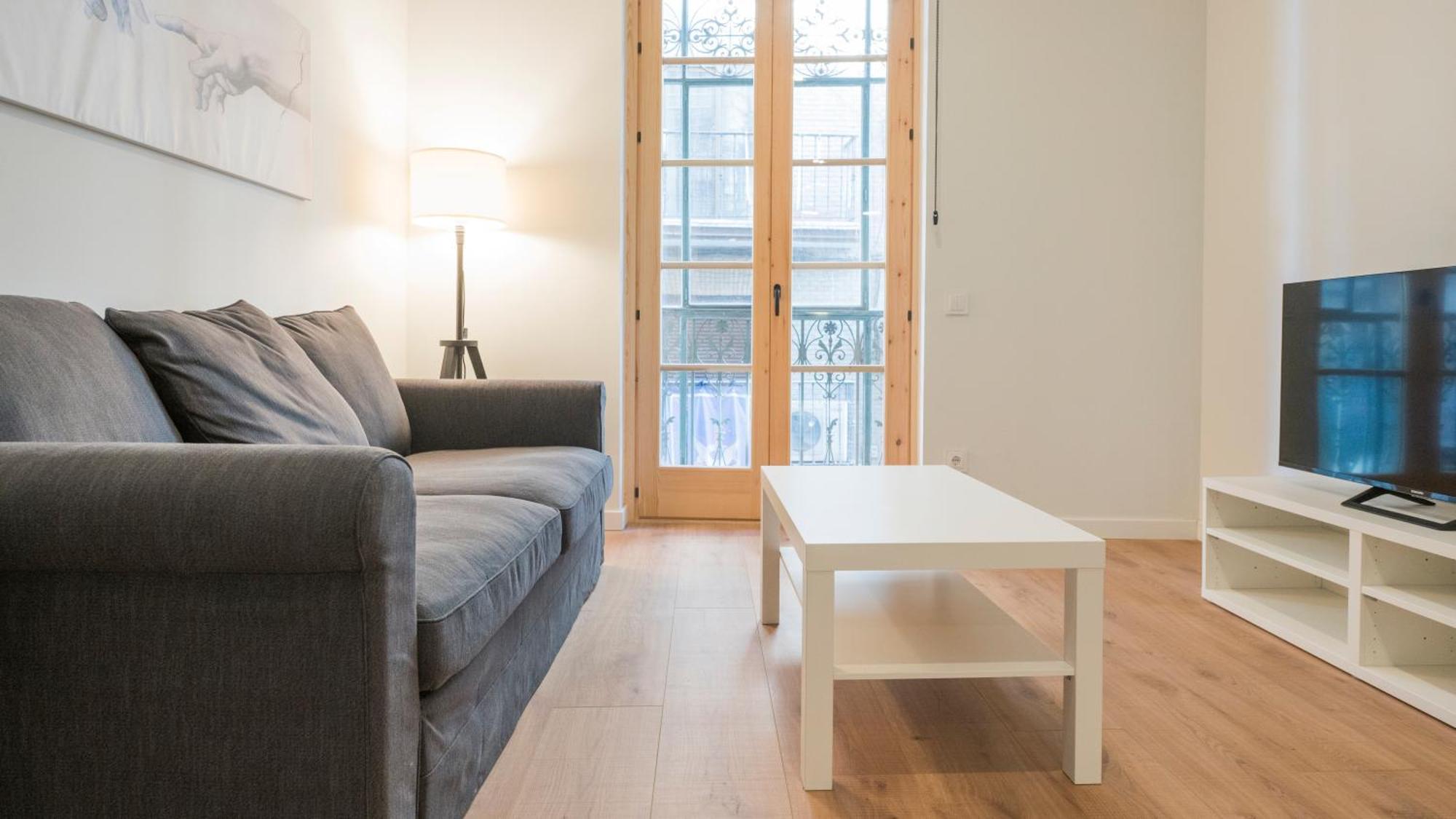 Casas De Buron Lägenhet Toledo Exteriör bild